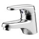 SANDRINGHAM S/L BASIN MXR NO PUW B9208AA