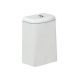 VENTUNO WC CISTERN T422801