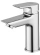 TESI BASIN MIXER NO PUW A6587AA