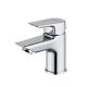 TESI BASIN MIXER NO PUW A6588A