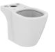 CONCEPT C/C BOWL AB E822901