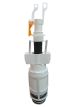 OUTLET VALVE D/F FOR 1100MM FRAME SV45367
