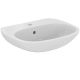TESI 55CM BASIN T028001