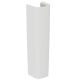 TESI FULL PEDESTAL T351901