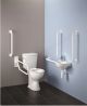 MONACO DOC M PACK S7075AC