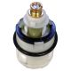 ATTITUDE MULTIPORT CARTRIDGE