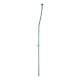 SANURA/REGAL 1 PERSON FLUSHPIPE S6232MY