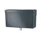 URINAL AUTO CISTERN S621567