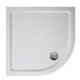 SIMPLICITY 900MM QUAD SHR TRAY L510101