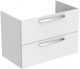 TEMPO VANITY UNIT 800  E3242WG