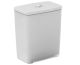 CONCEPT AIR CUBE WC CISTERN E080401