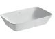 CONCEPT AIR 60CM VESSEL BASIN E078701