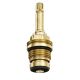 RUBBER VALVE (FOR KINGSTON B/SHR MXR) A951131NU11