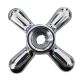 KING/TRAD HANDLE PACK S960103AA
