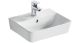 CONCEPT AIR CUBE 40CM H/R BASIN E076901