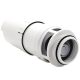 OUTLET VLV D/F FOR 820/880MM FRAME
