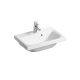 CONCEPT SPACE CUBE BASIN 50CM E133601