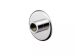 CONCEALED WALL MOUNTS S8335AA