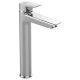 TESI VESSEL BASIN MIXER A6575AA