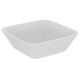Concept Air 40cm Vessel Basin