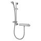 Alto Ecotherm Shower Set/Pack
