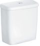 SPACE WC CISTERN E718401