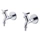 NIMBUS 21 BIB TAP B1673AA