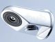 CONTOUR 21 ANTI-VANDAL SHR HEAD S9313AA