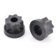 Ideal Standard Cover Insert 2pk