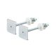 Basin Fixing Bolt Set E006267 for Panels or Block