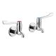 Markwik Bib Tap Chrome S8270AA
