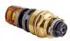 Contour 21+ / Marwick Thermostatic Cartridge