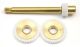 Trevitherm Set Gearbox Parts