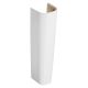 Studio Echo Full Pedestal