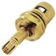 Ideal 1/4 Turn Cartridge Anti-Clockwise A963004NU