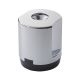 Trevi Therm Volume Control Handle Chrome