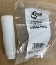 Trevi 65mm Extension Spindle A4860