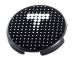 Trevi Replacement Handle Insert Cap