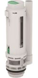 Trevi Std Outlet Valve Spare Mechanical EV495AA