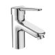 Contour 21+ Single Lever Basin Mixer