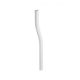 Plastic Flushpipe S466201