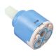 Calista Mixer Cartridge Optima 35 B964700NU
