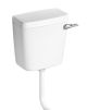 SANDRINGHAM 21 CISTERN L/LEVEL E897201