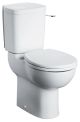 CONTOUR 21 C/C WC BOWL S305401