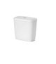 ALTO D/F CISTERN FOR MK2 BOWL E759301