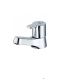 Sabdringham 21 Basin Pillar Tap 1/2