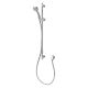 Armaglide Hand Shower with 3Ft Hose