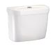 NEW UNIVERSAL CISTERN DF CHAB. S366020