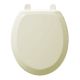 ORION 3 SEAT & COVER S404520 CHABLIS