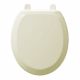 ORION 3 SEAT & COVER S404520 CHABLIS
